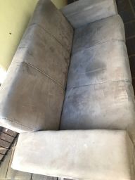 https://img.olx.com.br/thumbs256x256/93/933595164624823.jpg
