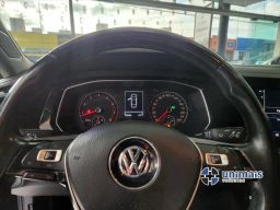 https://img.olx.com.br/thumbs256x256/93/933595165259049.jpg