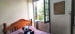 https://img.olx.com.br/thumbs256x256/93/933595522343704.jpg
