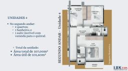 https://img.olx.com.br/thumbs256x256/93/933595637157576.jpg
