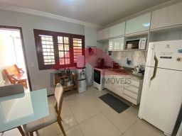 https://img.olx.com.br/thumbs256x256/93/933599163656157.jpg