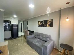https://img.olx.com.br/thumbs256x256/93/933599406445639.jpg