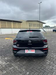 https://img.olx.com.br/thumbs256x256/93/933601430540827.jpg