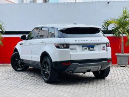 https://img.olx.com.br/thumbs256x256/93/933602669889271.jpg