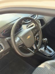 https://img.olx.com.br/thumbs256x256/93/933603147713103.jpg