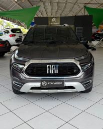 https://img.olx.com.br/thumbs256x256/93/933604200499483.jpg