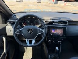 https://img.olx.com.br/thumbs256x256/93/933605322013482.jpg