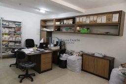 https://img.olx.com.br/thumbs256x256/93/933608401932673.jpg