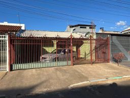 https://img.olx.com.br/thumbs256x256/93/933611201316359.jpg
