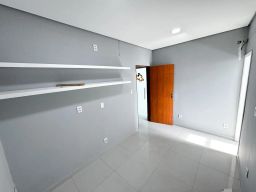 https://img.olx.com.br/thumbs256x256/93/933613782092313.jpg