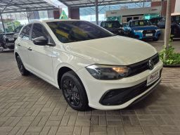 https://img.olx.com.br/thumbs256x256/93/933615188820688.jpg