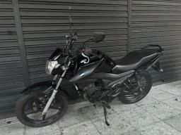 https://img.olx.com.br/thumbs256x256/93/933616808348879.jpg