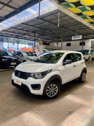https://img.olx.com.br/thumbs256x256/93/933618086142432.jpg