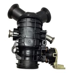 https://img.olx.com.br/thumbs256x256/93/933621930780005.jpg