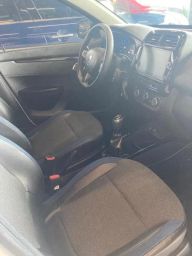 https://img.olx.com.br/thumbs256x256/93/933622547869358.jpg