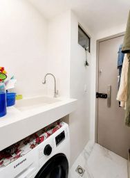 https://img.olx.com.br/thumbs256x256/93/933623200476123.jpg