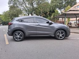 https://img.olx.com.br/thumbs256x256/93/933624312559567.jpg