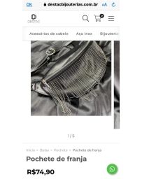 https://img.olx.com.br/thumbs256x256/93/933624401936669.jpg