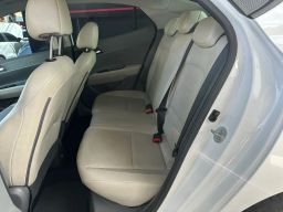https://img.olx.com.br/thumbs256x256/93/933626671500262.jpg