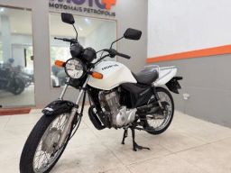 https://img.olx.com.br/thumbs256x256/93/933629648431148.jpg