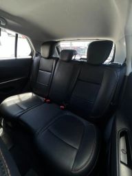 https://img.olx.com.br/thumbs256x256/93/933629805000676.jpg