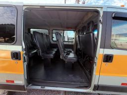 https://img.olx.com.br/thumbs256x256/93/933630141308676.jpg