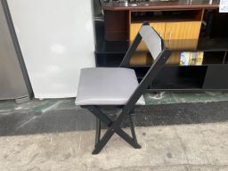 https://img.olx.com.br/thumbs256x256/93/933630557454236.jpg