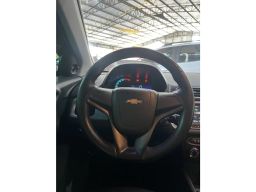 https://img.olx.com.br/thumbs256x256/93/933631661063989.jpg