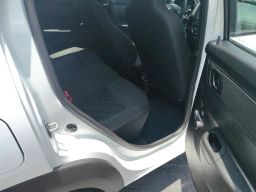 https://img.olx.com.br/thumbs256x256/93/933632441107804.jpg