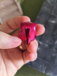 https://img.olx.com.br/thumbs256x256/93/933634515980642.jpg