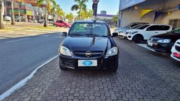 https://img.olx.com.br/thumbs256x256/93/933635543441019.jpg