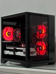 https://img.olx.com.br/thumbs256x256/93/933638309793073.jpg