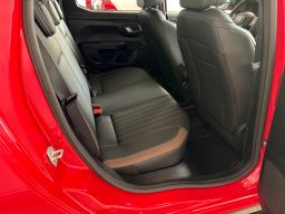 https://img.olx.com.br/thumbs256x256/93/933638433499978.jpg