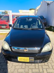 https://img.olx.com.br/thumbs256x256/93/933641187548659.jpg