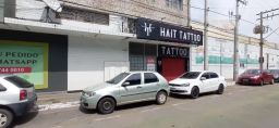 https://img.olx.com.br/thumbs256x256/93/933642428748501.jpg