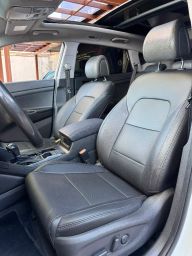 https://img.olx.com.br/thumbs256x256/93/933645798806190.jpg