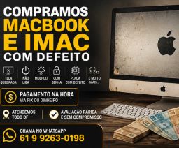 https://img.olx.com.br/thumbs256x256/93/933646186243602.jpg