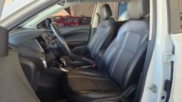 https://img.olx.com.br/thumbs256x256/93/933646789156937.jpg
