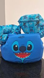 https://img.olx.com.br/thumbs256x256/93/933649065211918.jpg