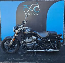 https://img.olx.com.br/thumbs256x256/93/933650064127505.jpg