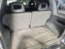 https://img.olx.com.br/thumbs256x256/93/933652552524868.jpg