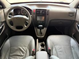 https://img.olx.com.br/thumbs256x256/93/933654422538776.jpg