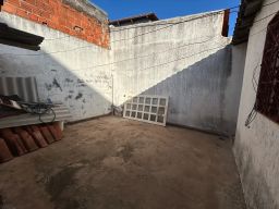 https://img.olx.com.br/thumbs256x256/93/933656560936721.jpg