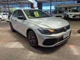 https://img.olx.com.br/thumbs256x256/93/933657689599679.jpg