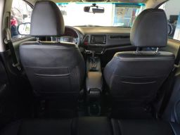 https://img.olx.com.br/thumbs256x256/93/933658788121531.jpg