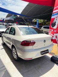 https://img.olx.com.br/thumbs256x256/93/933662197964225.jpg