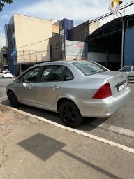 https://img.olx.com.br/thumbs256x256/93/933664075809611.jpg