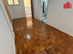 https://img.olx.com.br/thumbs256x256/93/933668549582315.jpg
