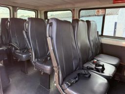 https://img.olx.com.br/thumbs256x256/93/933669381897447.jpg