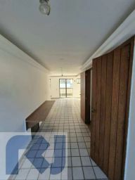 https://img.olx.com.br/thumbs256x256/93/933671443579406.jpg